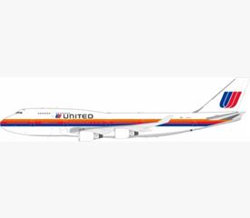 INF 744UA0623